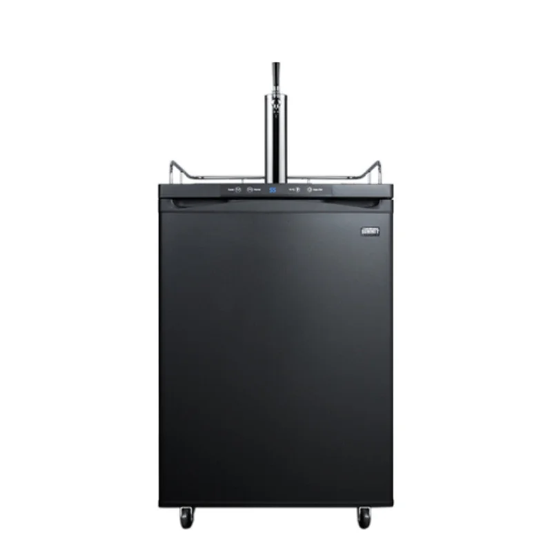 restaurantsupply-32244241
