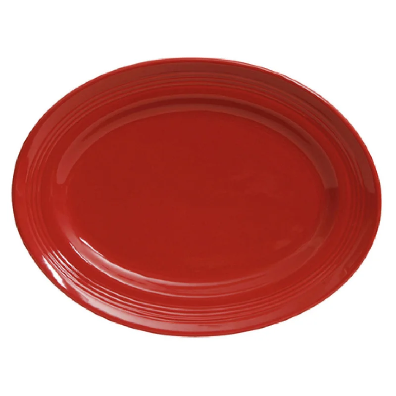 restaurantsupply-32245343