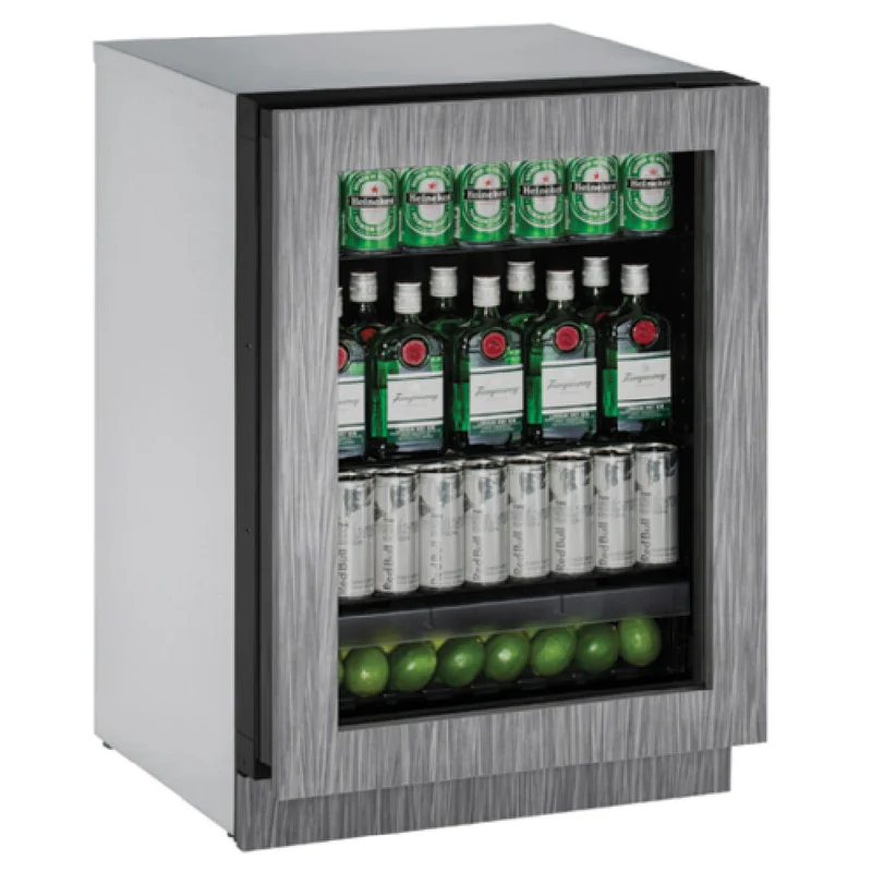 restaurantsupply-32245423