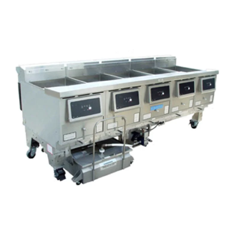 restaurantsupply-32246355