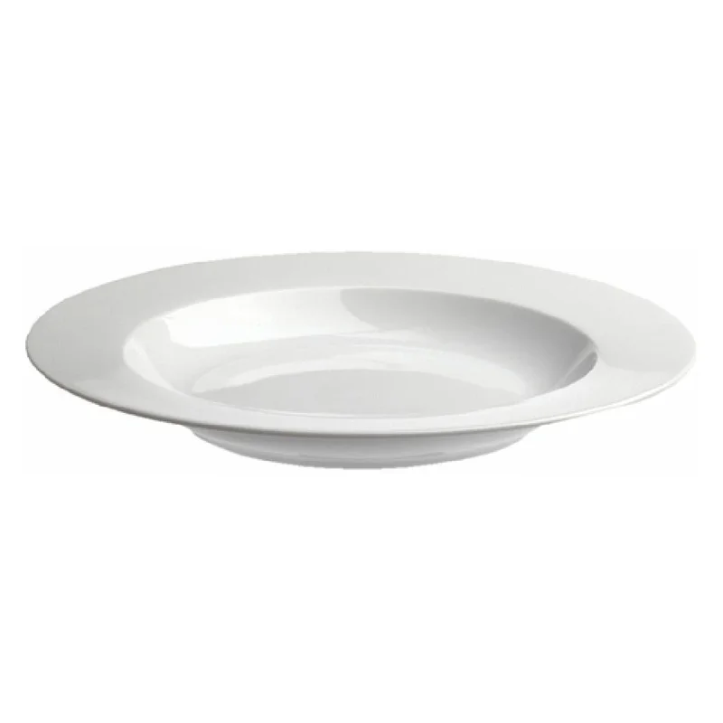restaurantsupply-32246538