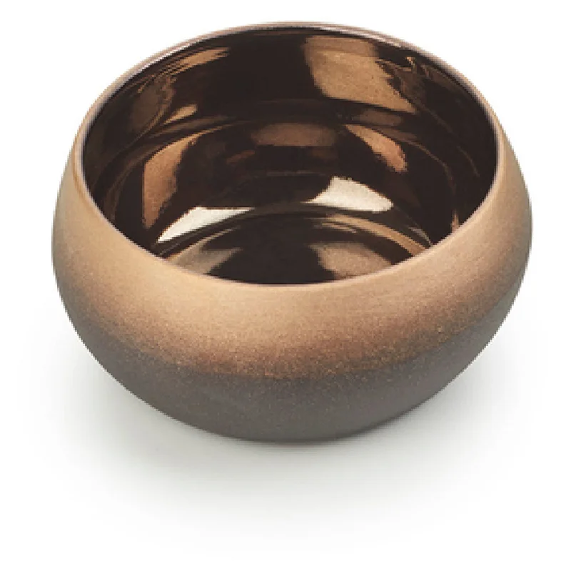 restaurantsupply-32246565
