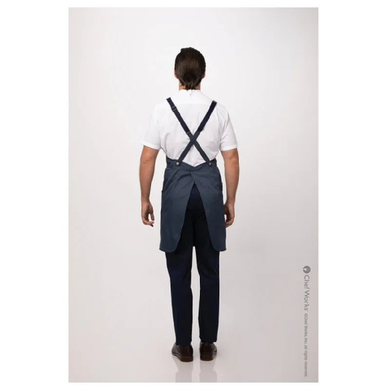 restaurantsupply-32248381