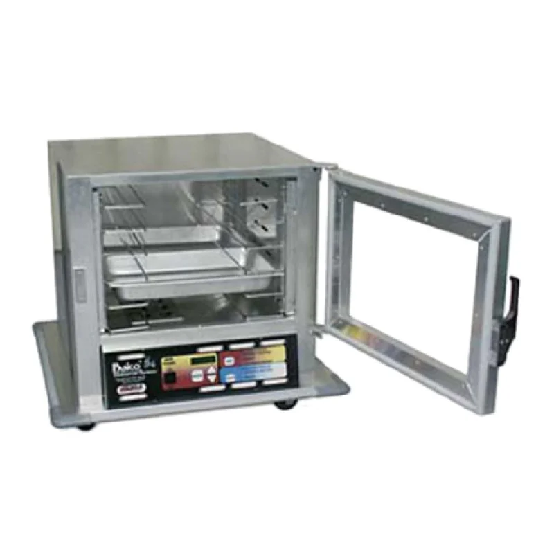 restaurantsupply-32248642