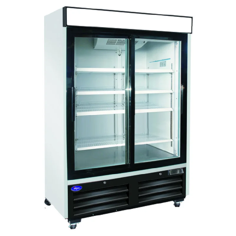 restaurantsupply-32249127