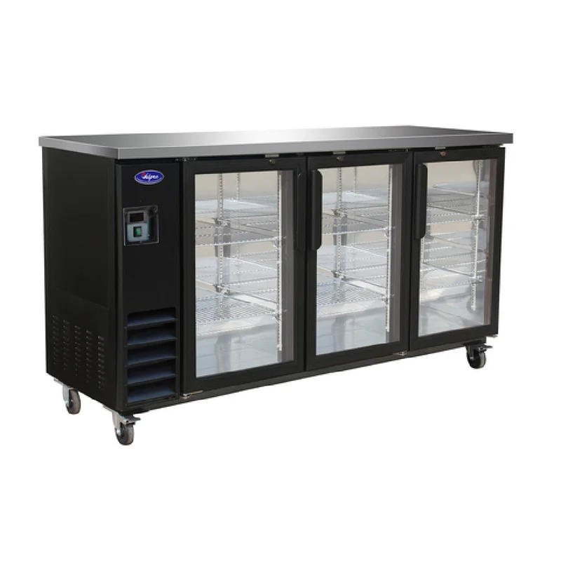 restaurantsupply-32249611