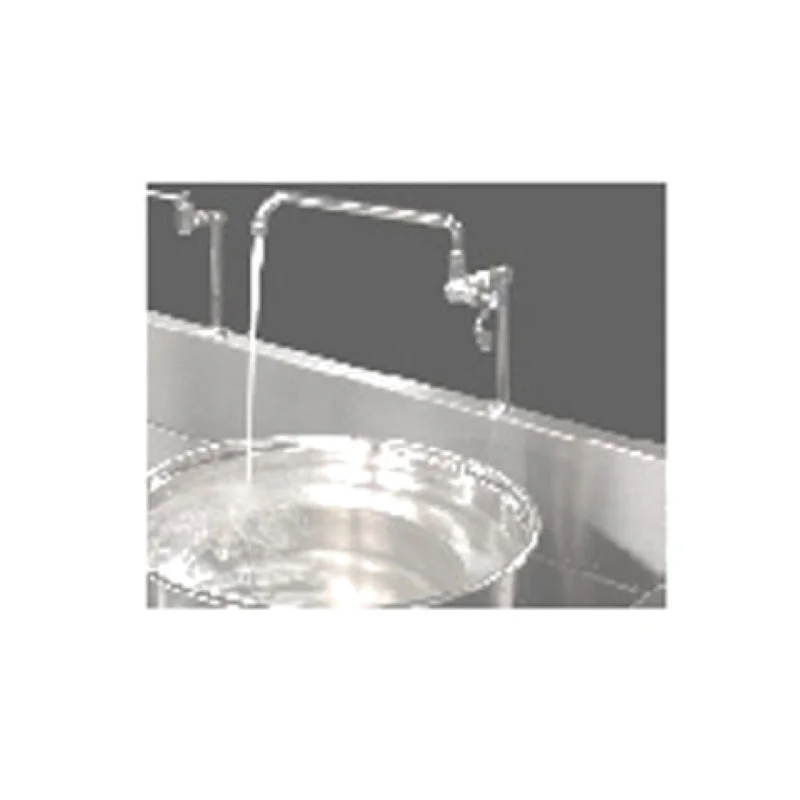 restaurantsupply-32249845