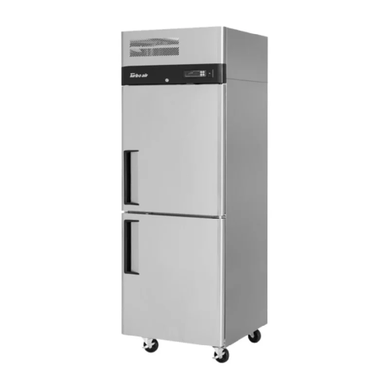 restaurantsupply-32251082