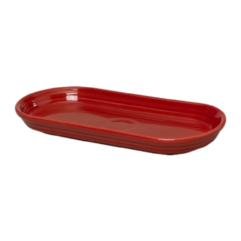 restaurantsupply-32251110