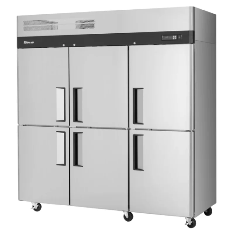 restaurantsupply-32251315