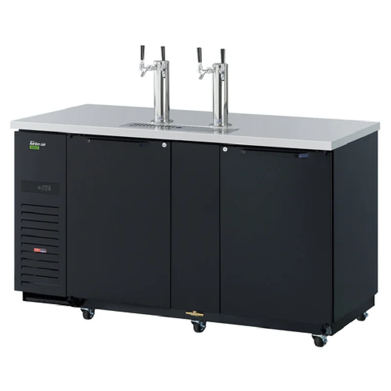restaurantsupply-32251506