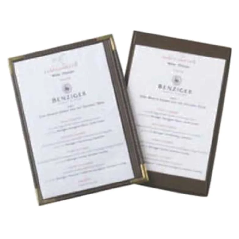 restaurantsupply-32251703