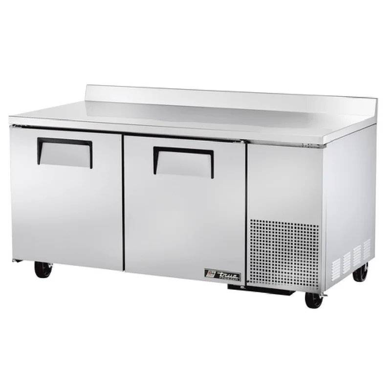 restaurantsupply-32252175
