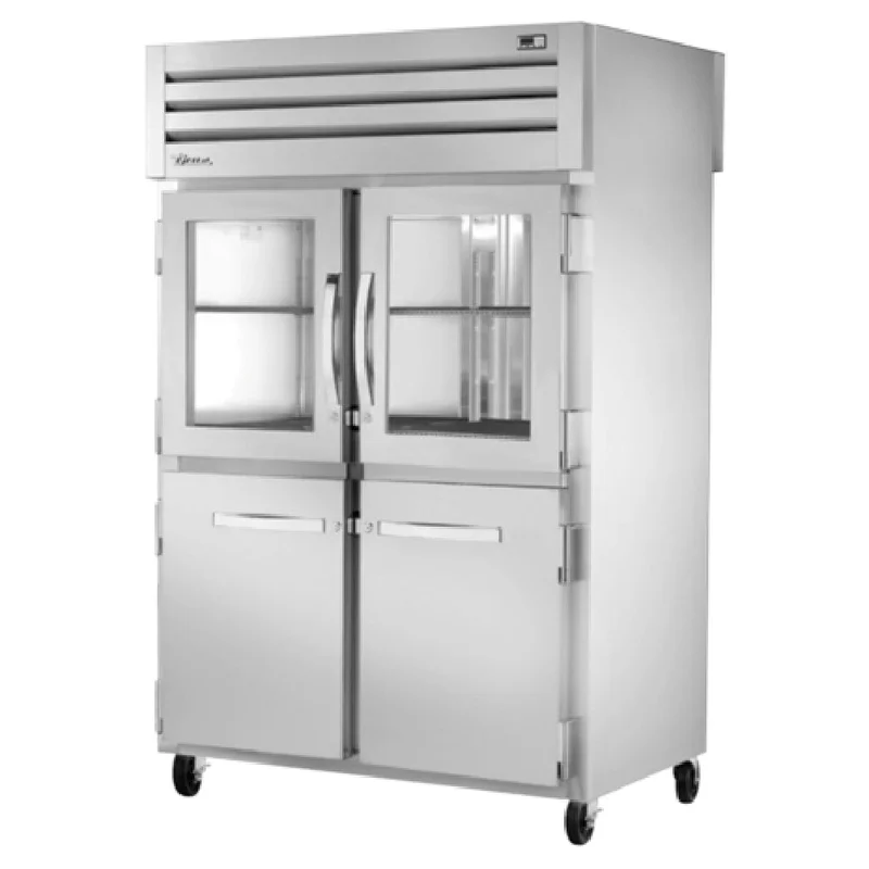 restaurantsupply-32252782