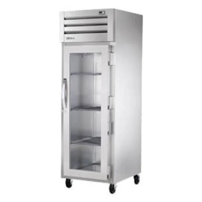 restaurantsupply-32253316