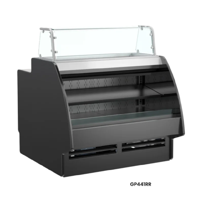 restaurantsupply-32253913