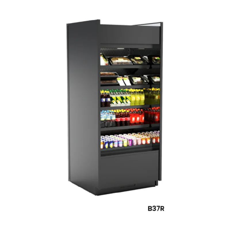 restaurantsupply-32253941