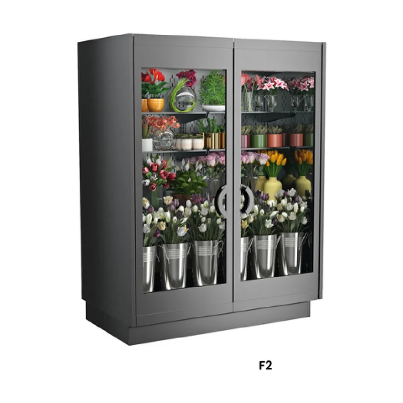 restaurantsupply-32254017