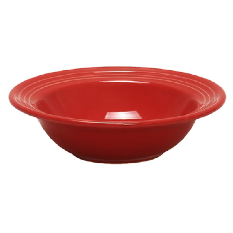 restaurantsupply-32254592