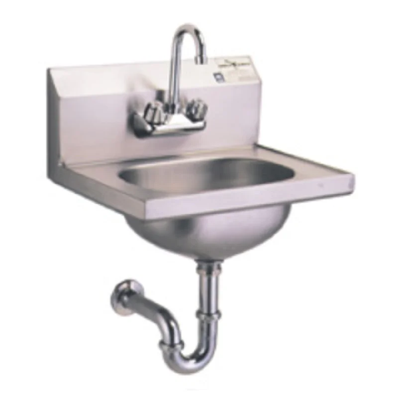 restaurantsupply-32257280