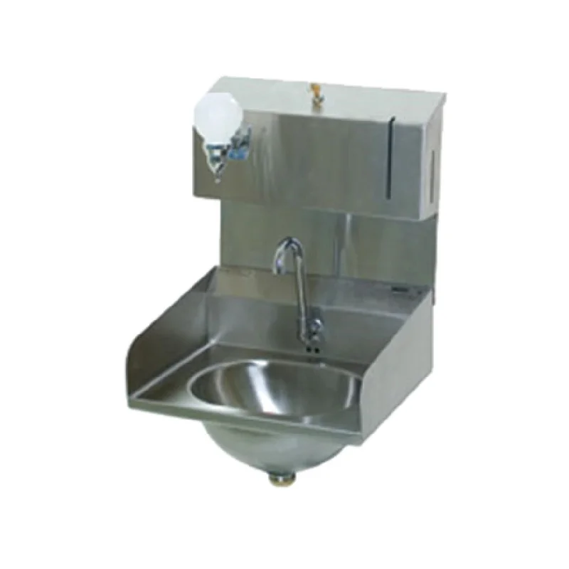restaurantsupply-32257571
