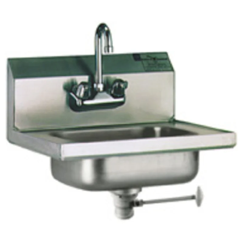 restaurantsupply-32257864