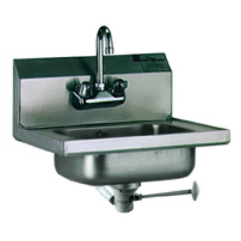 restaurantsupply-32258106