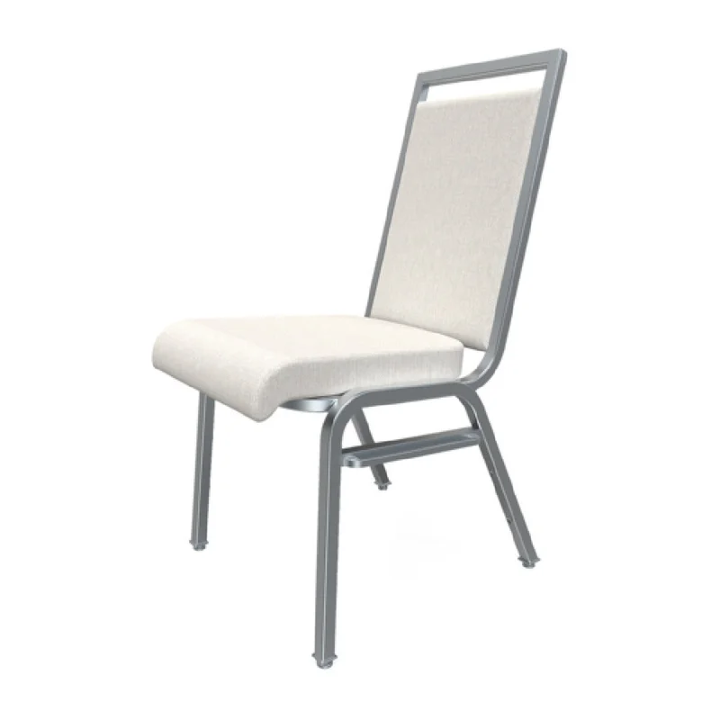 restaurantsupply-32258831