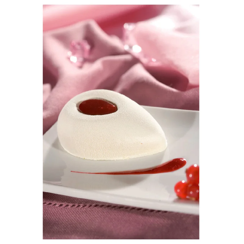 restaurantsupply-32260426