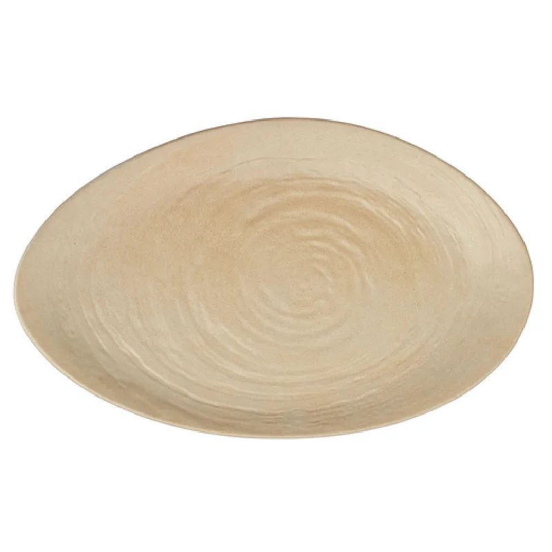 restaurantsupply-32260940