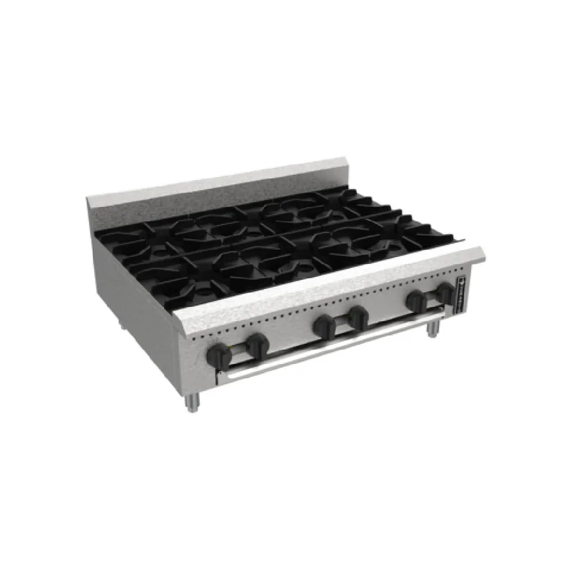 restaurantsupply-32261328