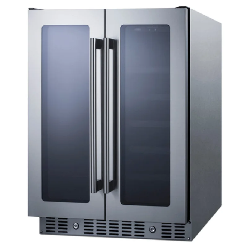 restaurantsupply-32264170