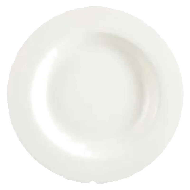 restaurantsupply-32264259