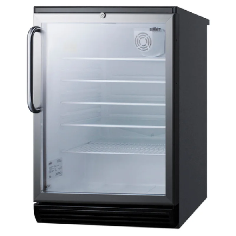 restaurantsupply-32264643
