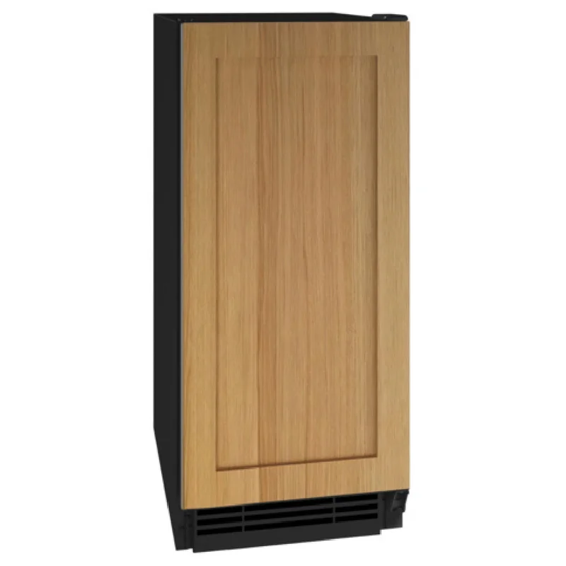 restaurantsupply-32265153