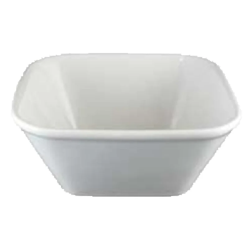 restaurantsupply-32265208