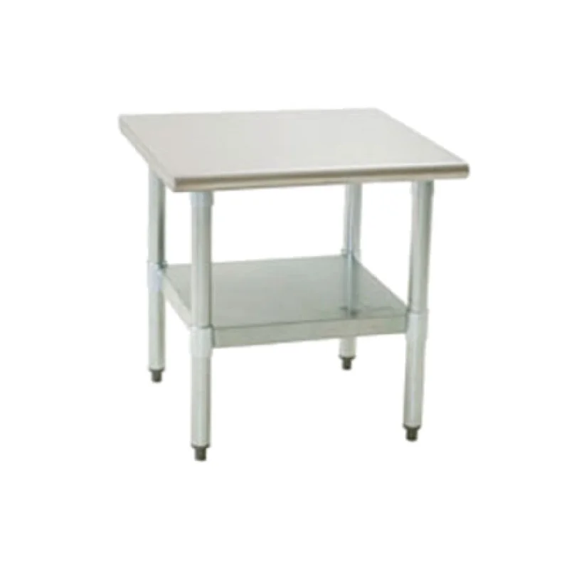 restaurantsupply-32267502