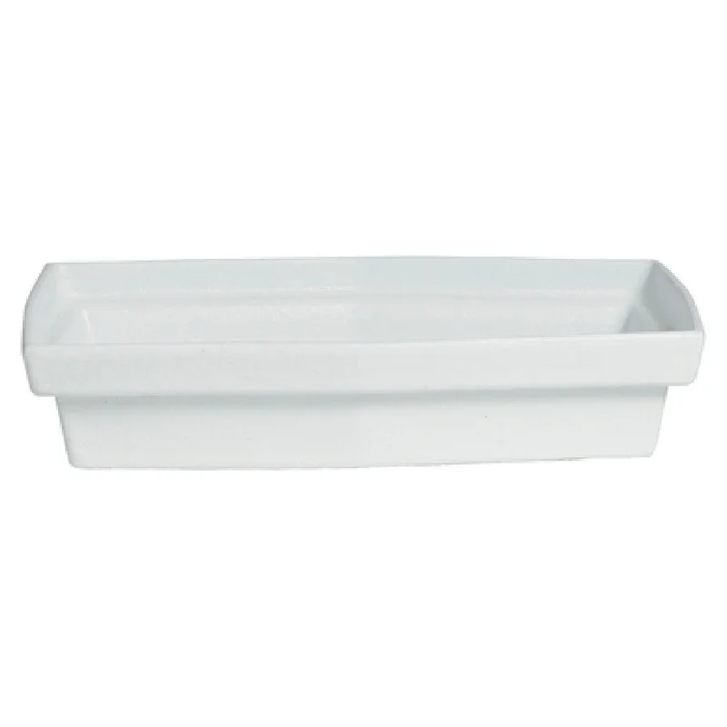 restaurantsupply-32268457
