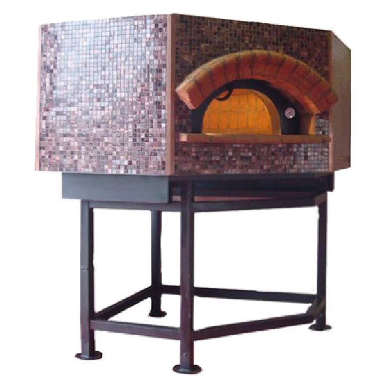 restaurantsupply-32268945