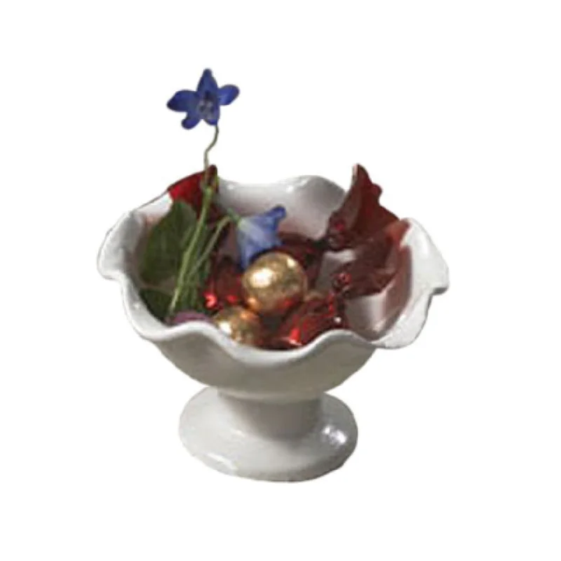 restaurantsupply-32269320