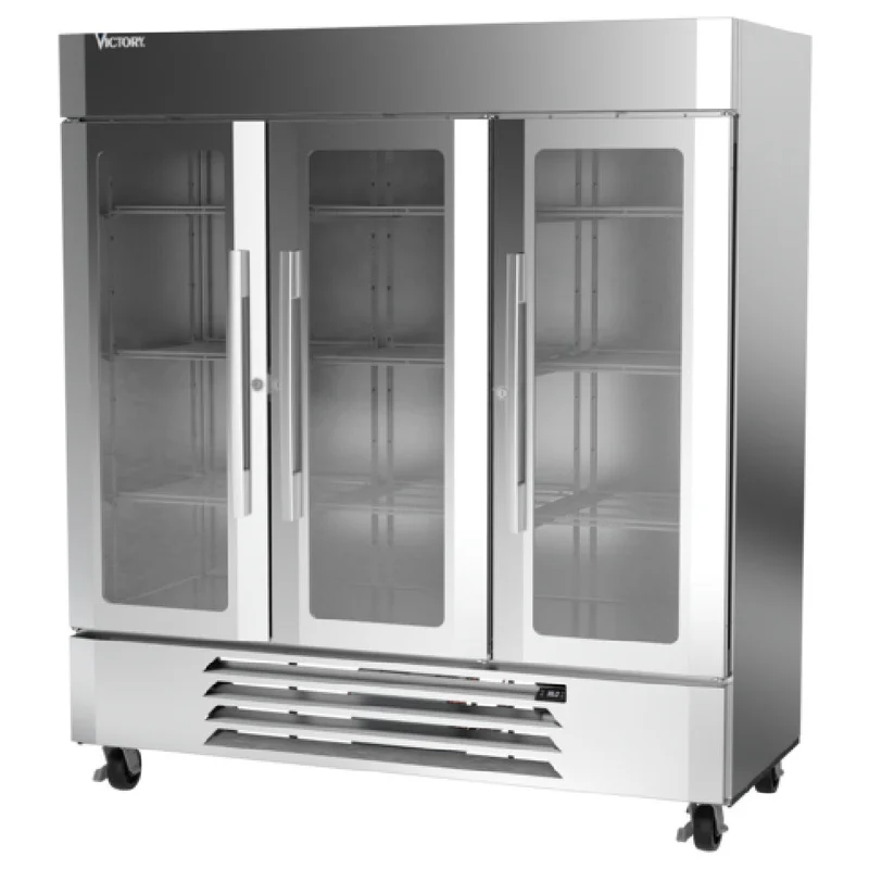 restaurantsupply-32270406