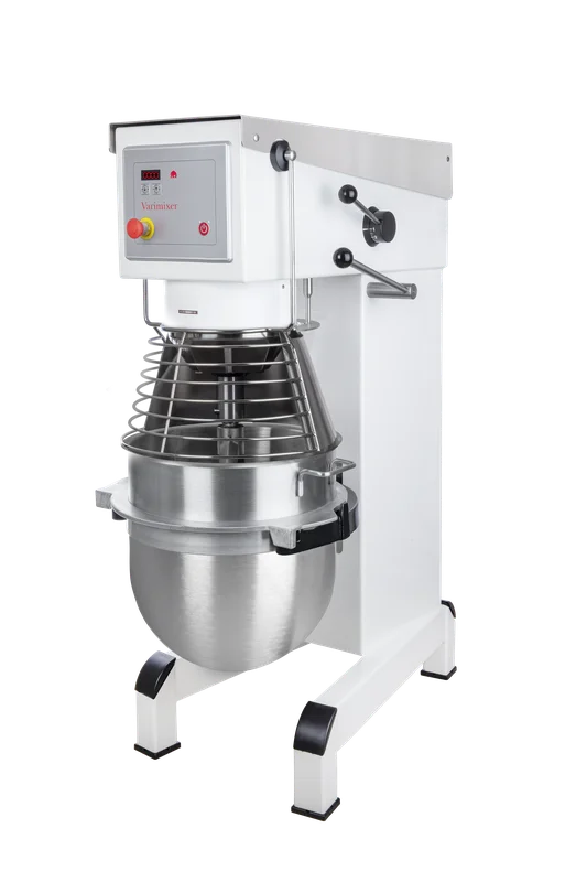 restaurantsupply-32270903