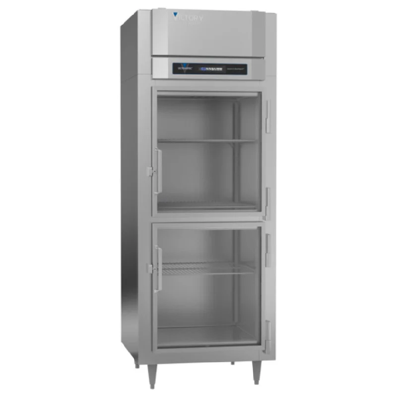 restaurantsupply-32271201