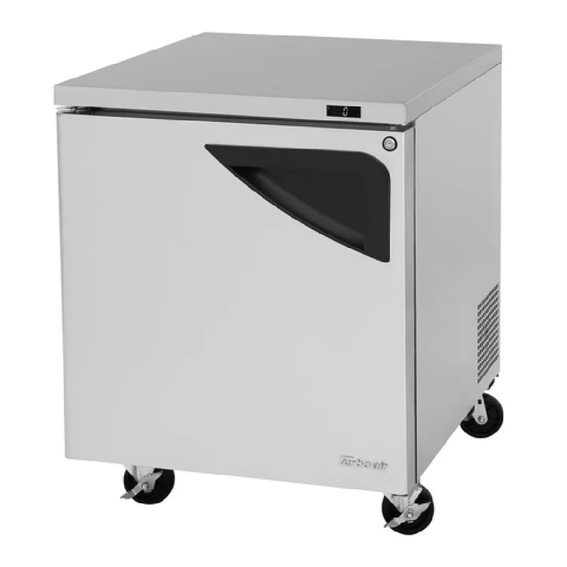 restaurantsupply-32271503