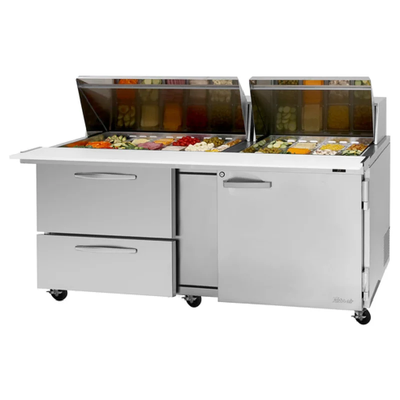restaurantsupply-32271727