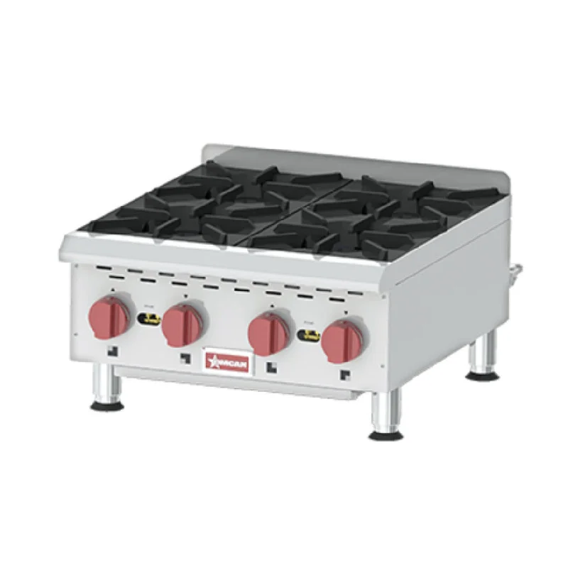 restaurantsupply-32272423