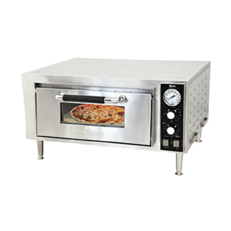 restaurantsupply-32272937