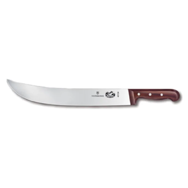 restaurantsupply-32277488