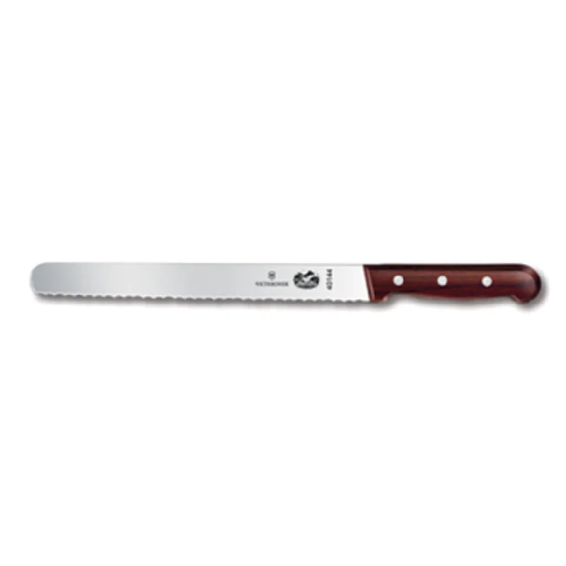 restaurantsupply-32277608