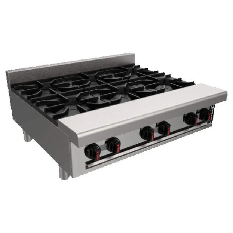 restaurantsupply-32279880